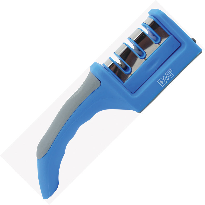 Eversharp 3 Stage Knife Sharpe - DMT20262
