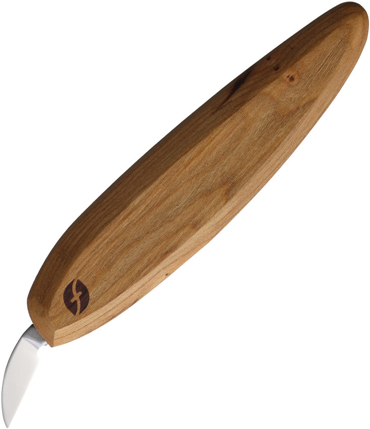 Chip Carving Knife Pro Series - FLEXFP04
