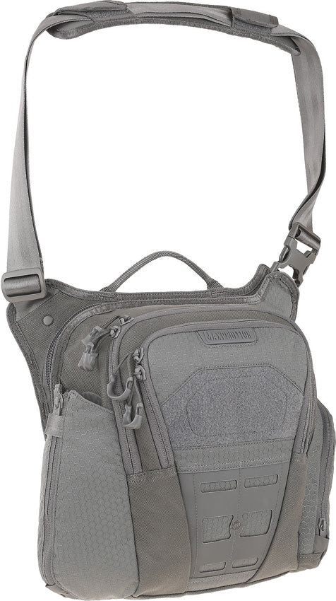 AGR VELDSPAR Gray - MXVLDGRY