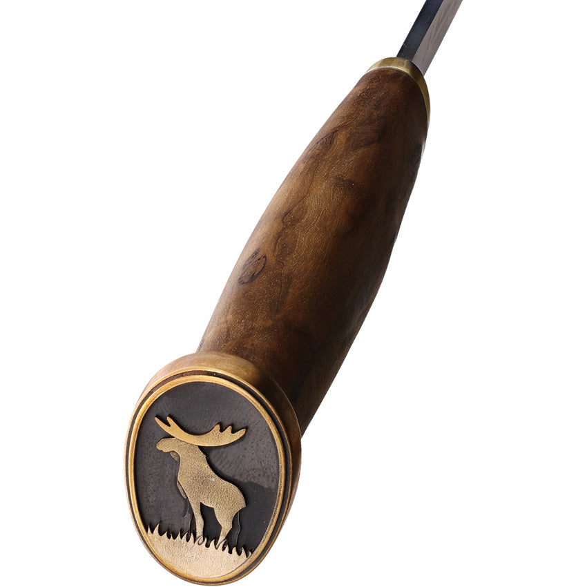 Moose Knife - MN547012