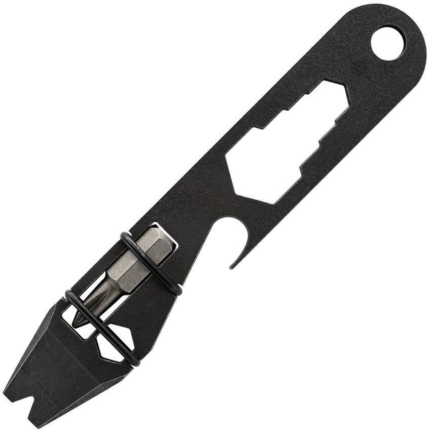 Multi-Tool Carbon Steel - TR58705