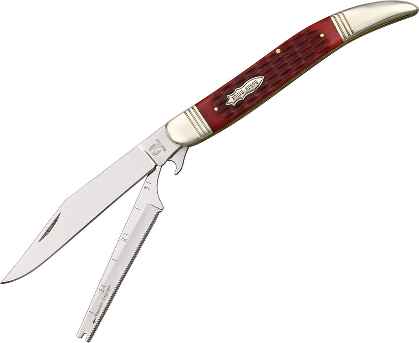 Fish Knife - RR1401