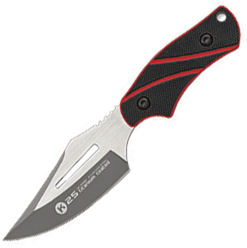 Neck Knife - RUI32691