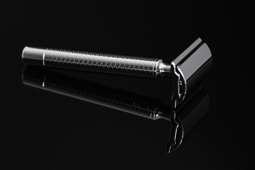 Primo II Safety Razor - DOV70000002