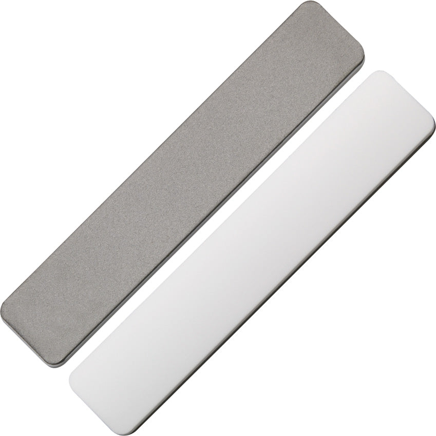 Double Sided Sharpening Stone - EZLCD4