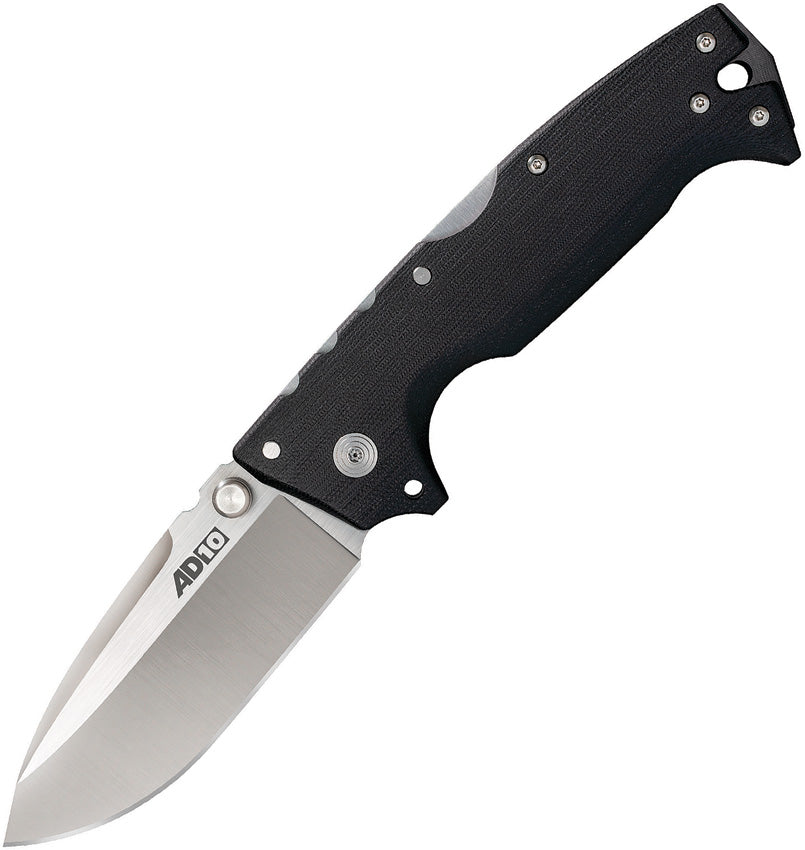 AD-10 Lockback - CS28DD