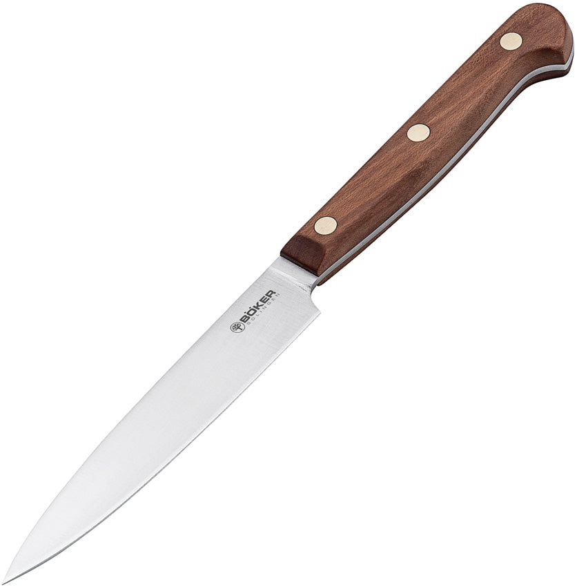 Cottage Craft Paring Knife - BO130499