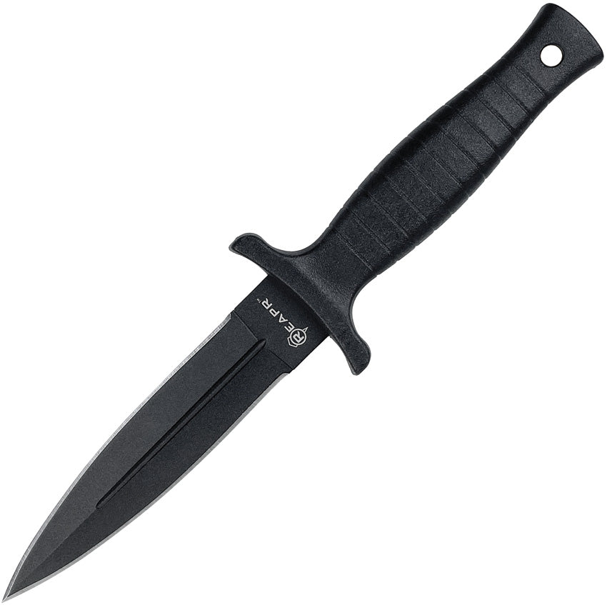 Tac Boot Knife - SHF85419