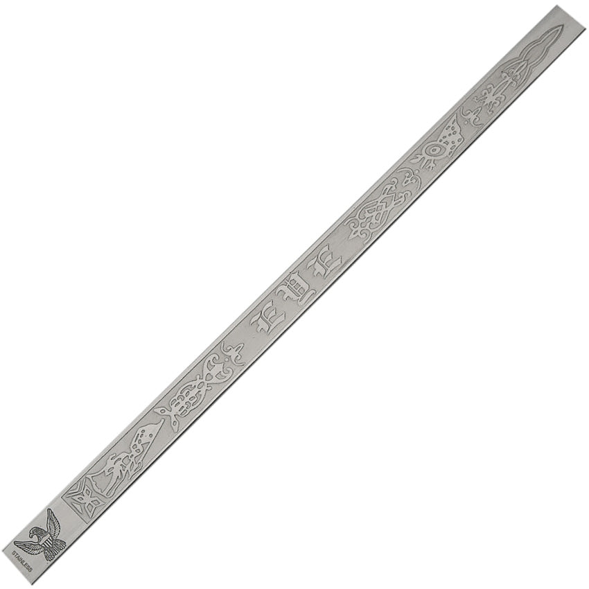 Templar Sword - CN926836