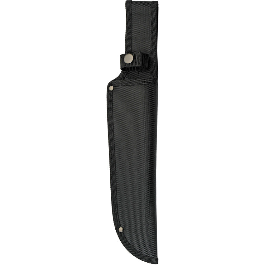 Backyard D-Guard Bowie - CN211514DG