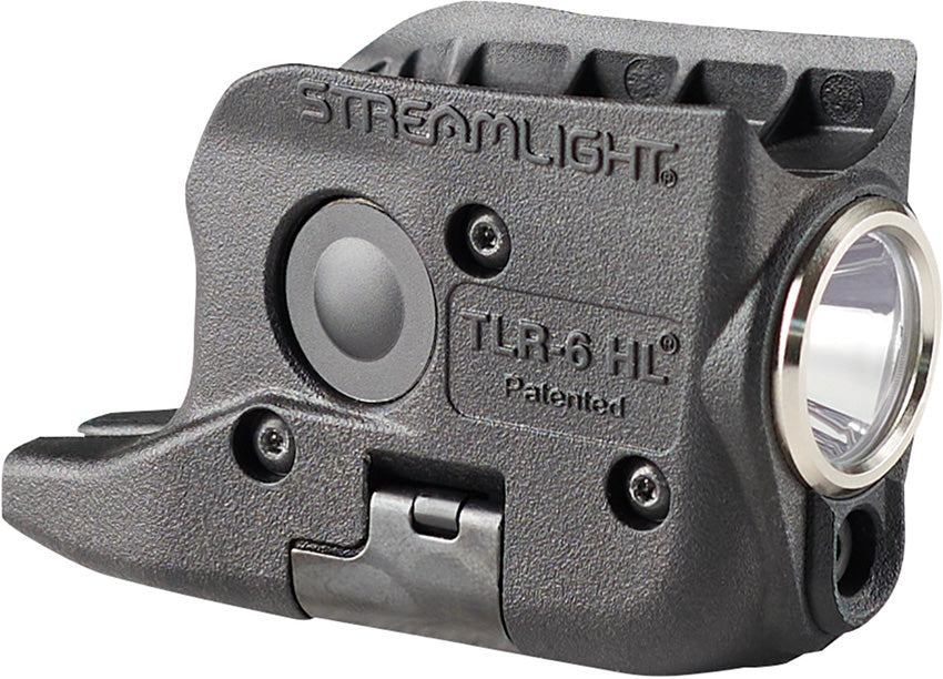 TLR-6HL Light/Laser Glock - STR69350