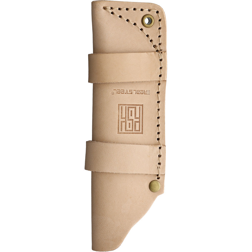 Furrier Harpoon Fixed Blade - RS3612RM