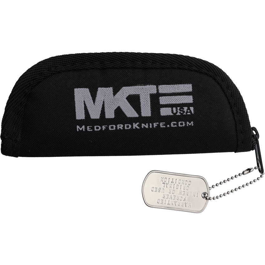 Auto Smooth Criminal Button - MDA39SPQ42AB