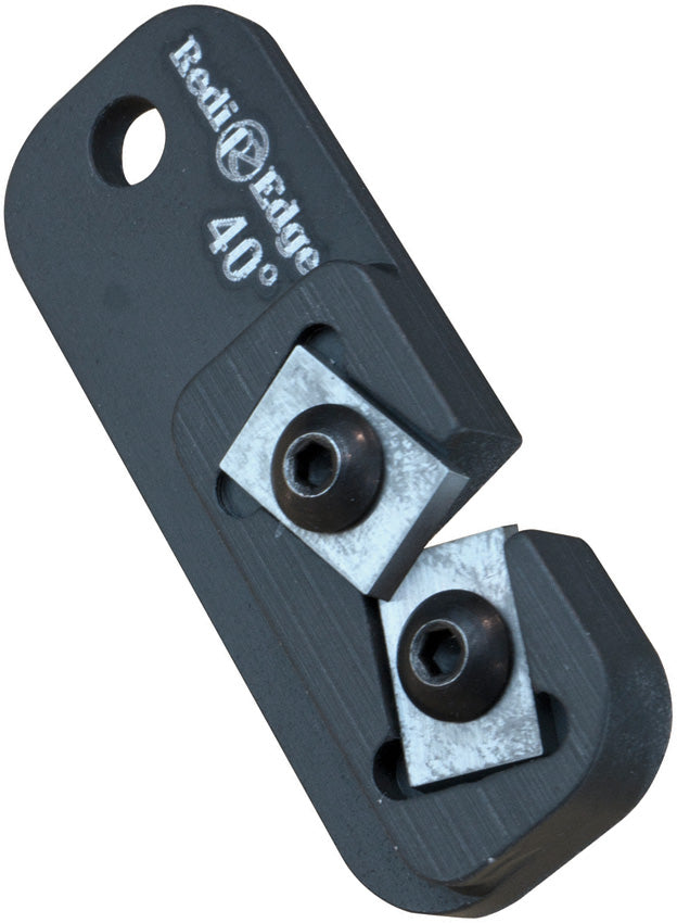 Dog Tag Sharpener 40 - RE34092
