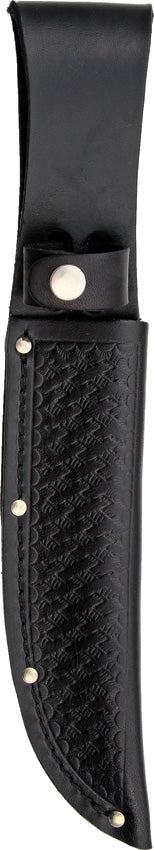 Straight Knife Sheath 6 inch - SH210