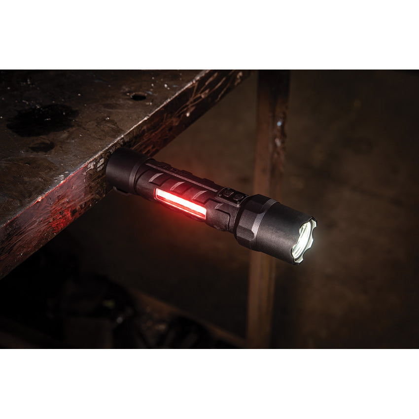 Polysteel 700 Flashlight - CTT30294