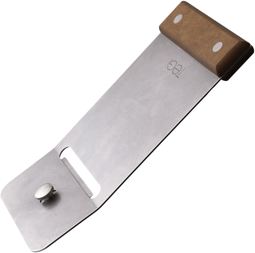 Professional Truffle Cutter - MAS2500TPM
