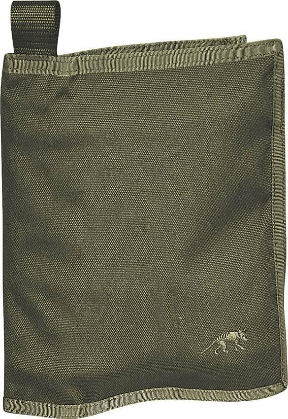 Map Case Large Olive - TT7623331
