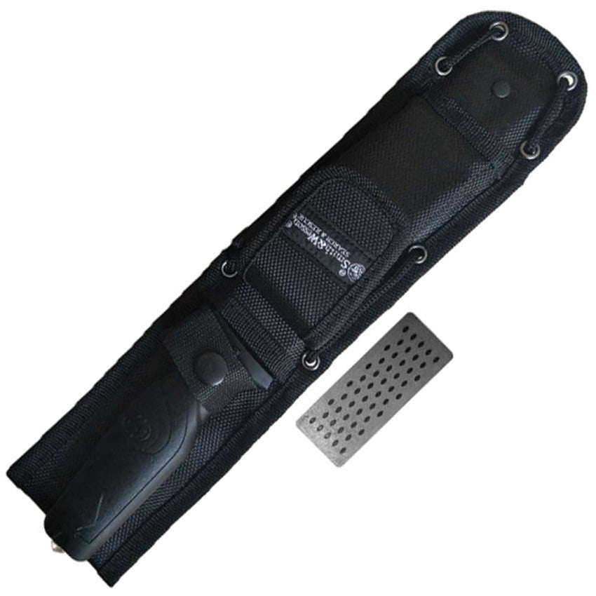 Search & Rescue Fixed Blade - SW1100071