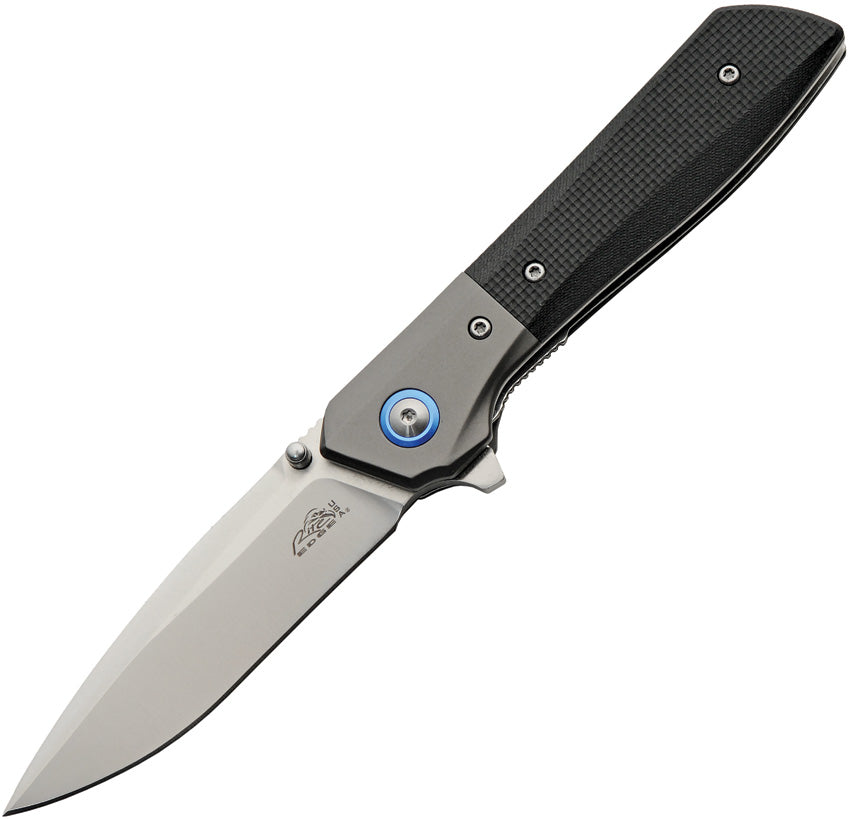 Riverray Linerlock - RUC4008