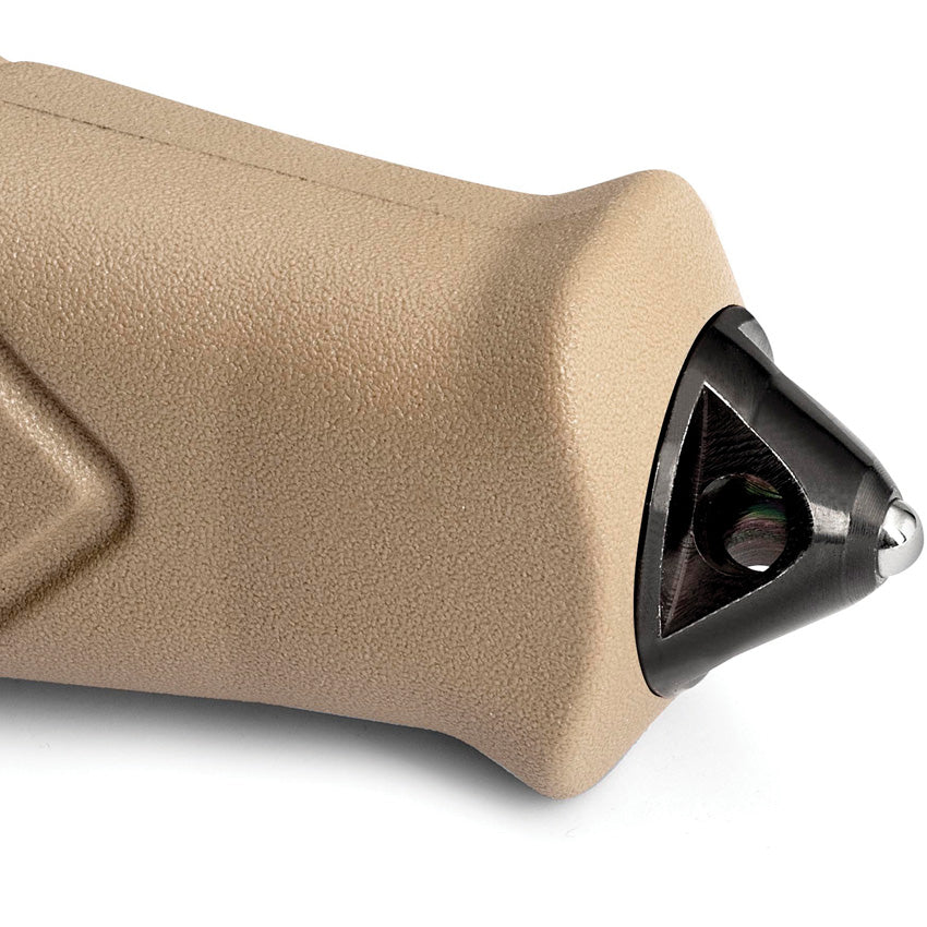 Vengeur Survival Knife - TBO100