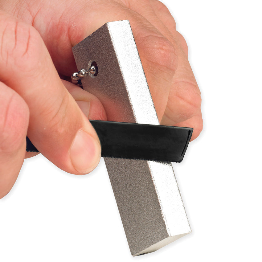 Magnesium Fire Starter - ND22020