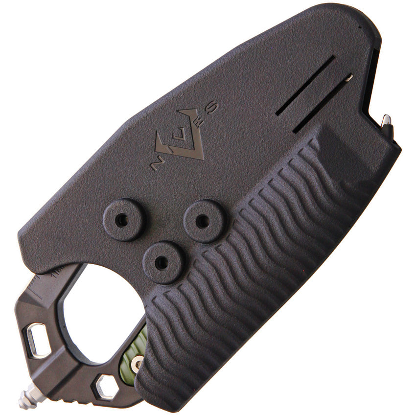 CRAB Multi Tool - VNIMT18FRNPBGR
