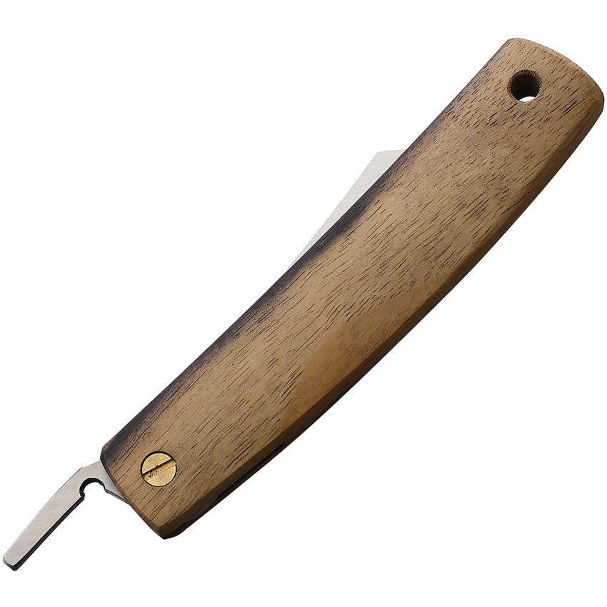 Folder Black Persimmon - KOT422477