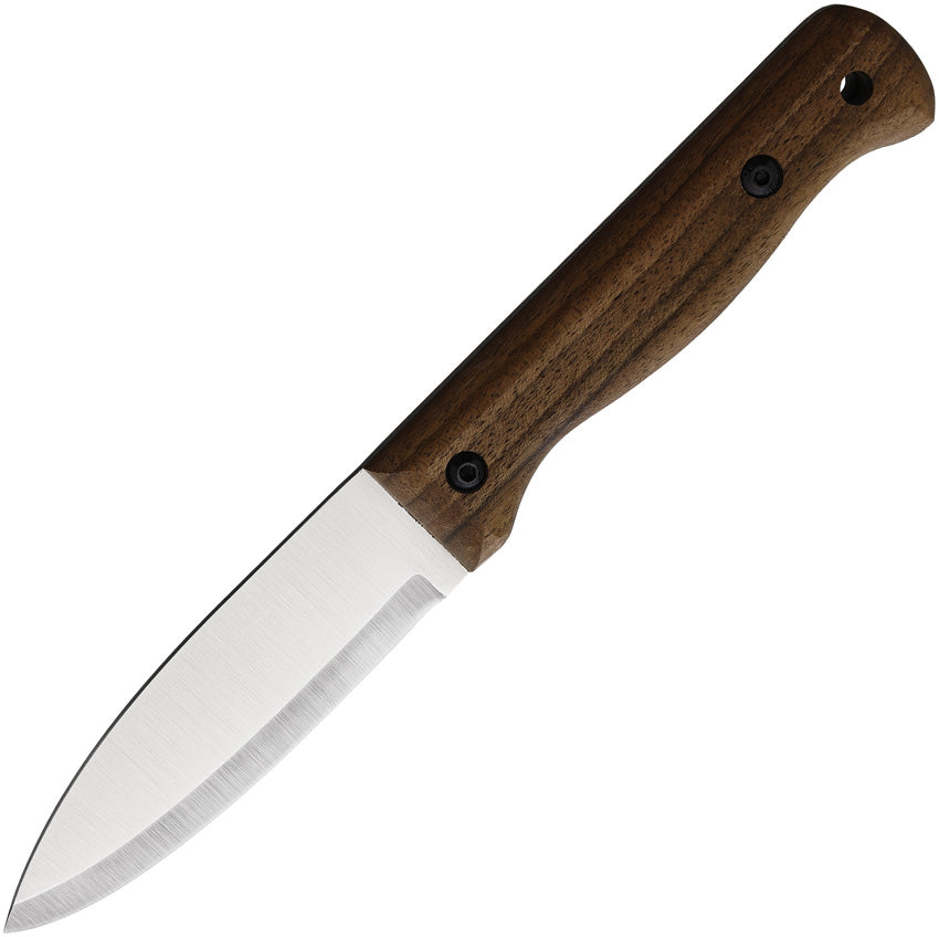 Camping Fixed Blade - BPSB01SS