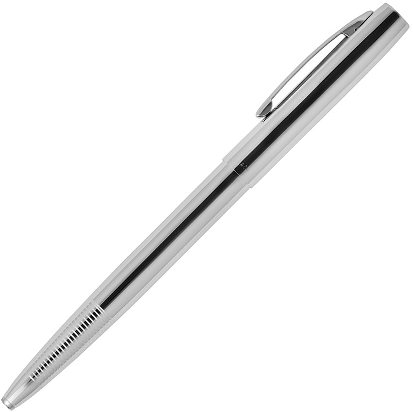Cap-O-Matic Space Pen - FP841442