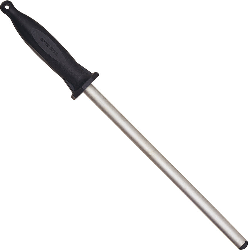 Diamond Sharpening Rod - HMC10