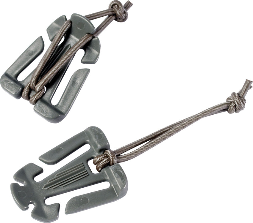 Web Dominator Foliage - ITW100F