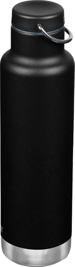 Insulated Classic Bottle 20oz - KLN1008457