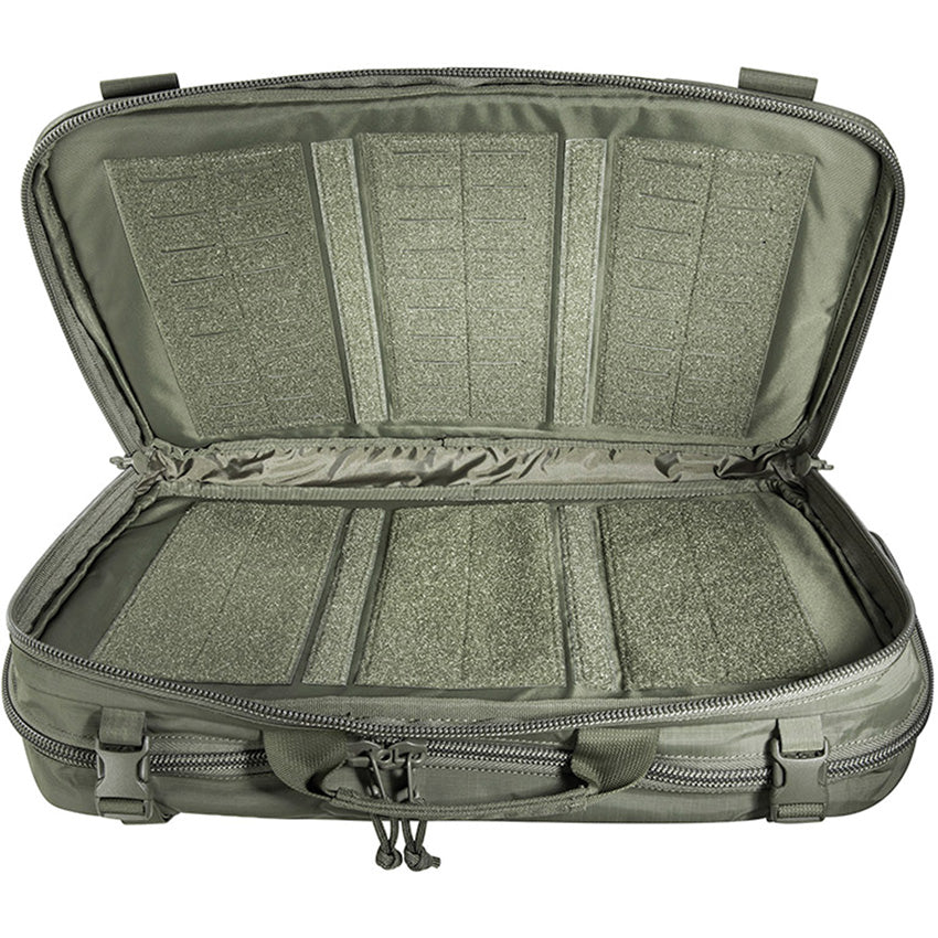 Shoulder Bag OD - TT7355331