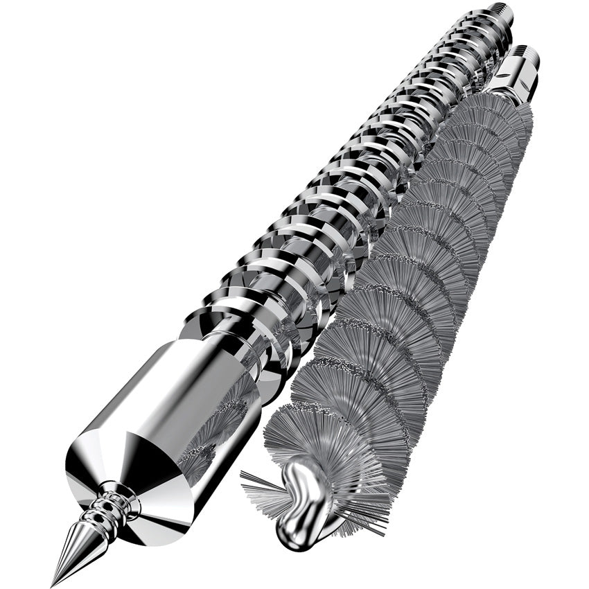 Bore Max Set .22/.223/5.56MM - AVBMSET223