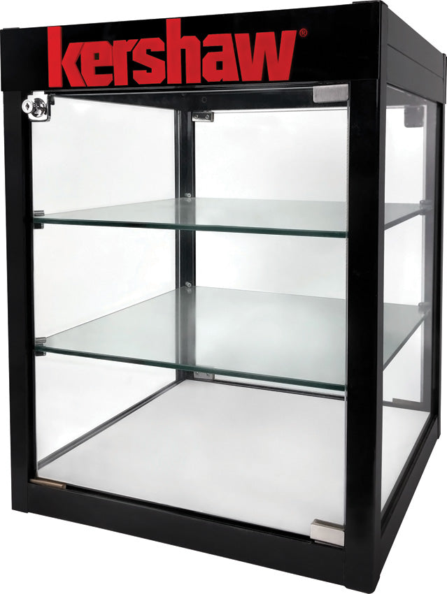 Countertop Display - KSKERLG23
