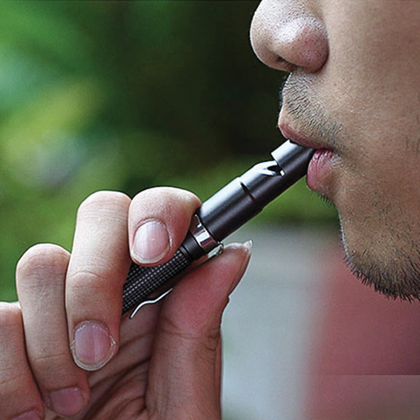 EDC Survival Tool - RYM16