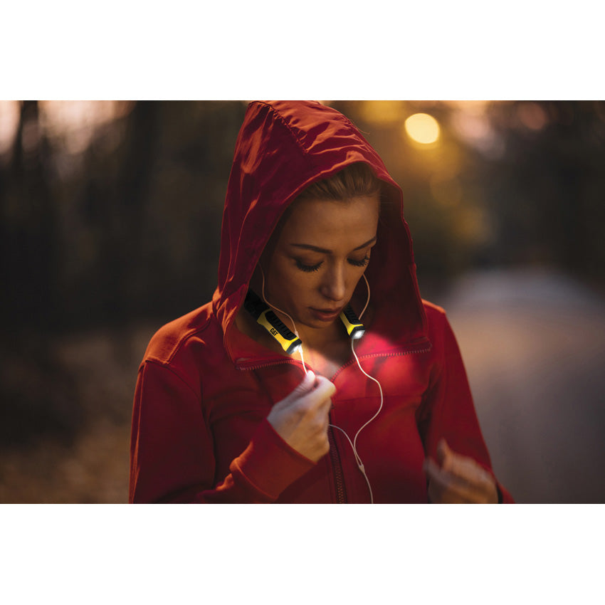 Necklight 200 Lumen - CT7100