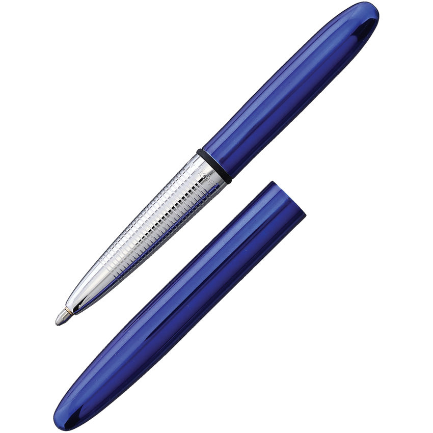 Blue Moon Bullet Space Pen - FP842609