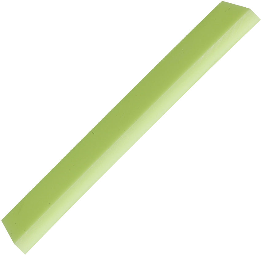 Embrite Glow Sheet Green - TECEGS25015G
