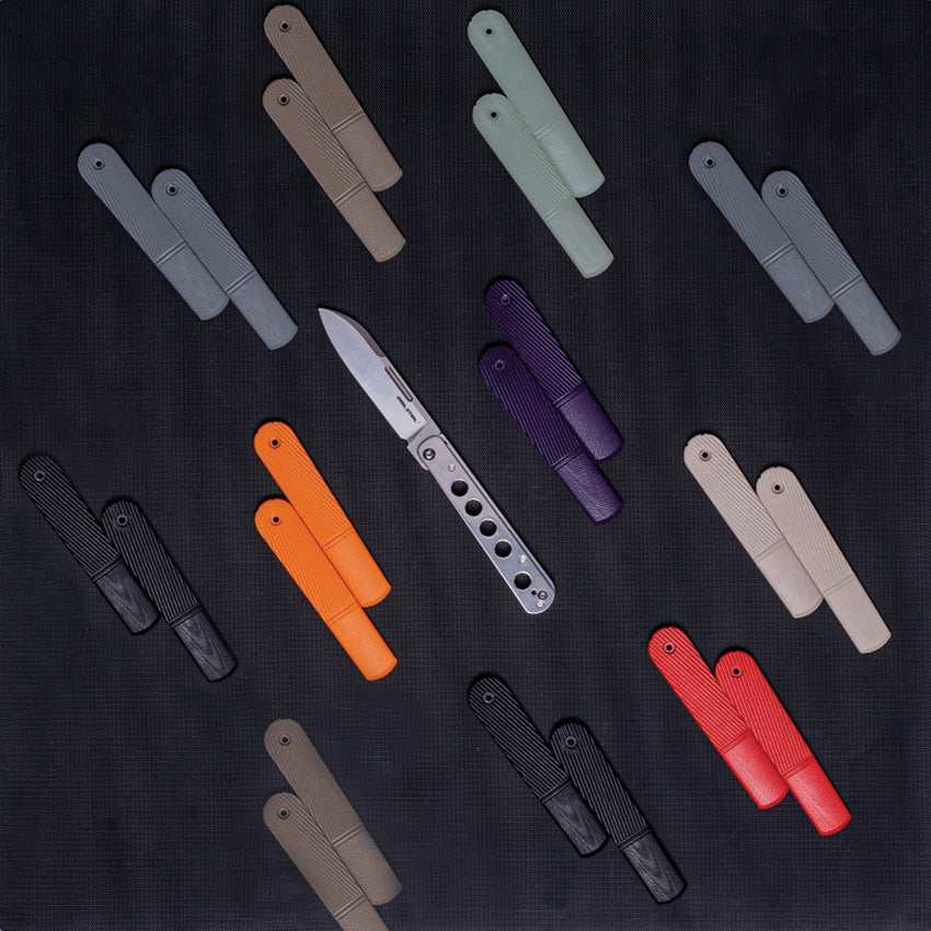 Barlow Scales Jade - RSHS8023