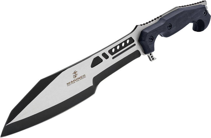 USMC Covert Ops Machete - UC3541