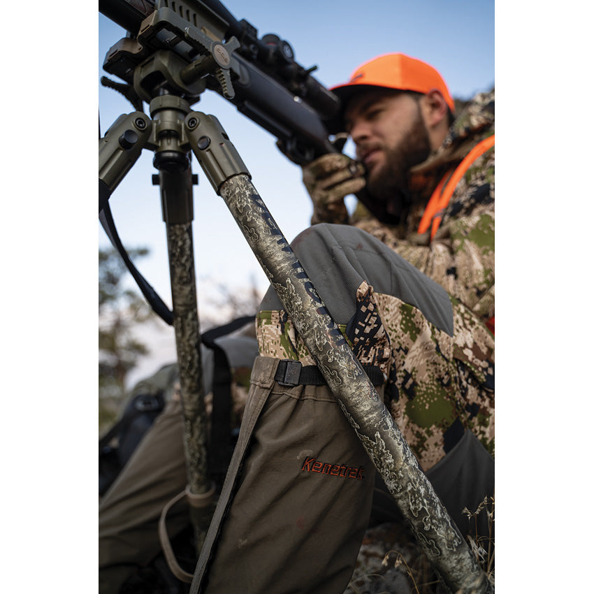 Death Grip Tripod RealTree - BOG1134446