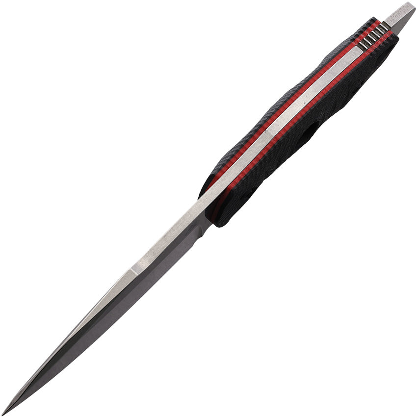 Alaris Fixed Blade - FOB048