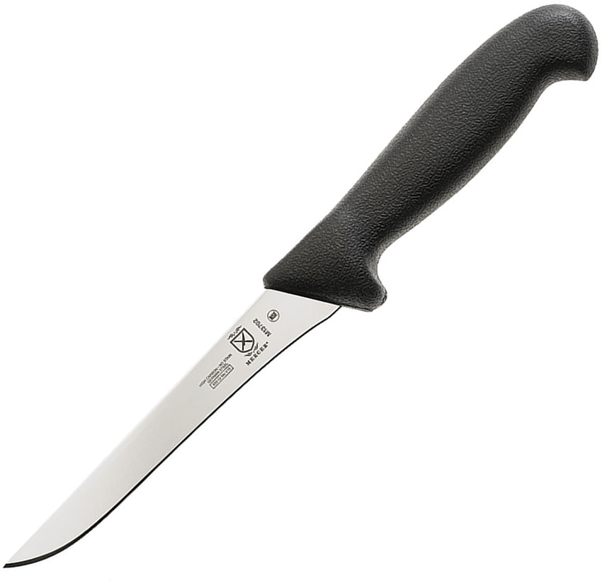 BPX Boning Stiff - MCR13702