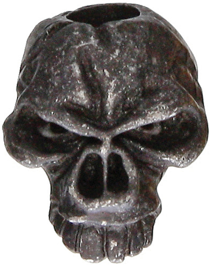 Emerson Skull Bead - SMUKEB