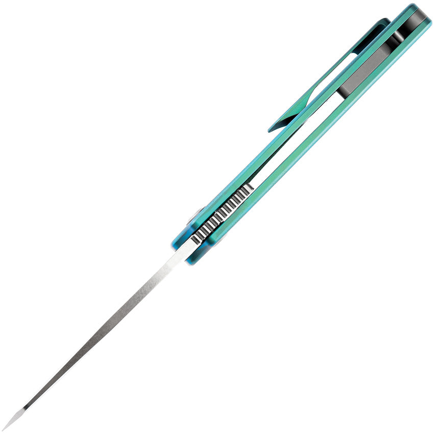 Goblin XL Framelock LE - K1016A4