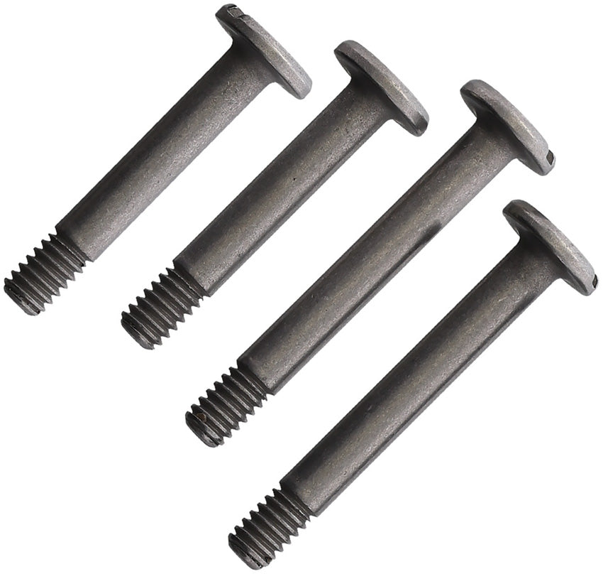 Extension Screw Set - KBR508