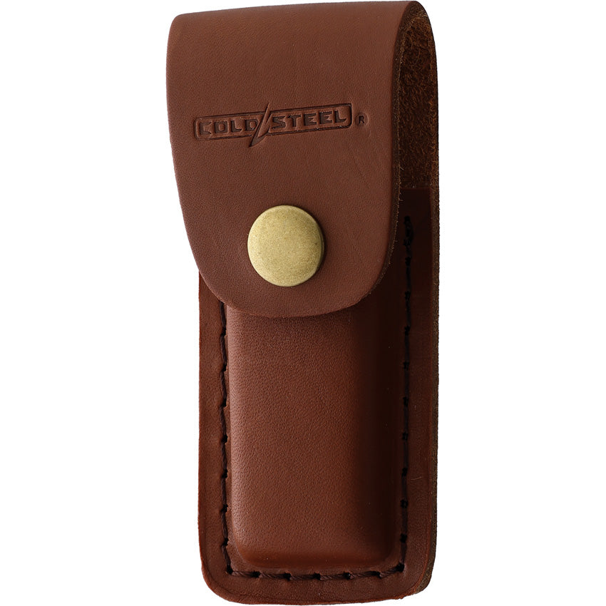 Ranch Hand Folder - CSFL3RB
