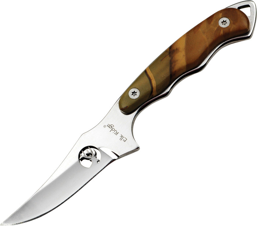 Upswept Hunter - ER059CA